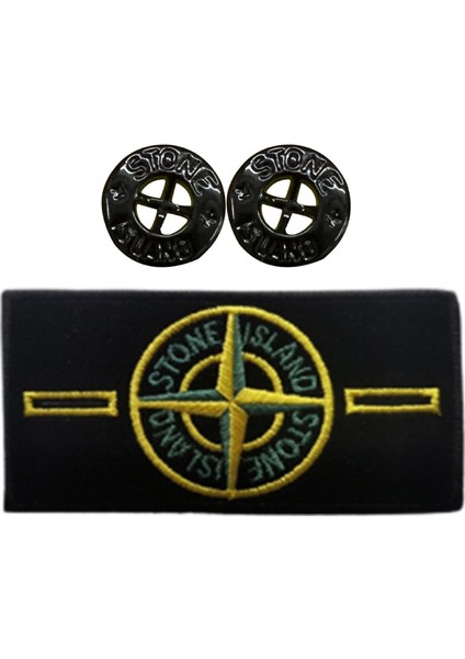 Çanta Ceket Ayakkabı Klasik Için Işlemeli Yamalar (Yurt Dışından) modelleri