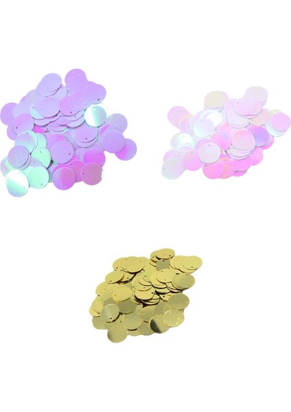 Nakış, , El Sanatları ve Için Düz Şek (Yurt Dışından)