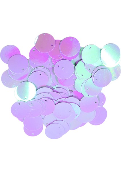 Nakış, , El Sanatları ve Için Düz Şek (Yurt Dışından) fiyatları