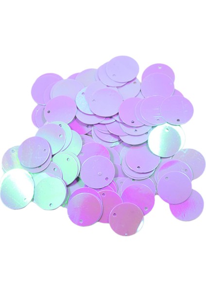 Nakış, , El Sanatları ve Için Düz Şek (Yurt Dışından) fırsatları