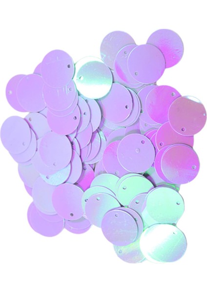 Nakış, , El Sanatları ve Için Düz Şek (Yurt Dışından) indirimleri