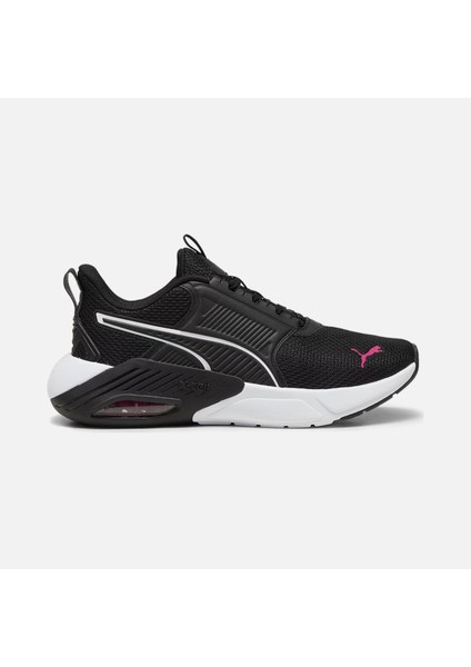 X-Cell Nova Fs Running Kadın Spor Ayakkabı
