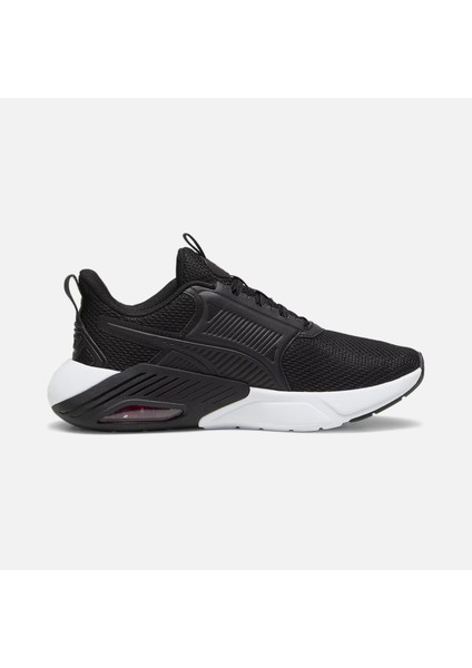 X-Cell Nova Fs Running Kadın Spor Ayakkabı fiyatları