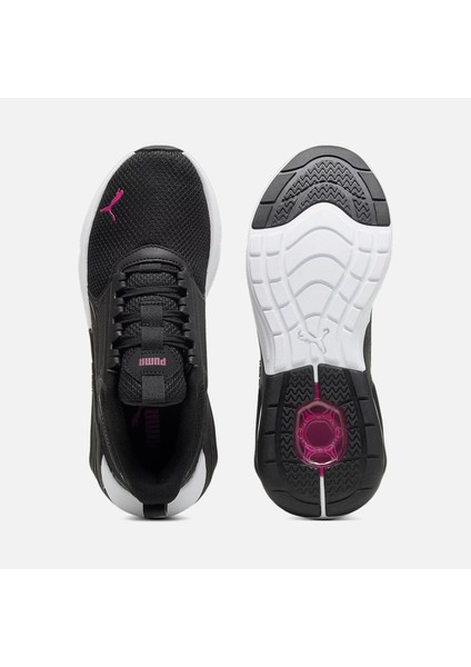 X-Cell Nova Fs Running Kadın Spor Ayakkabı modelleri