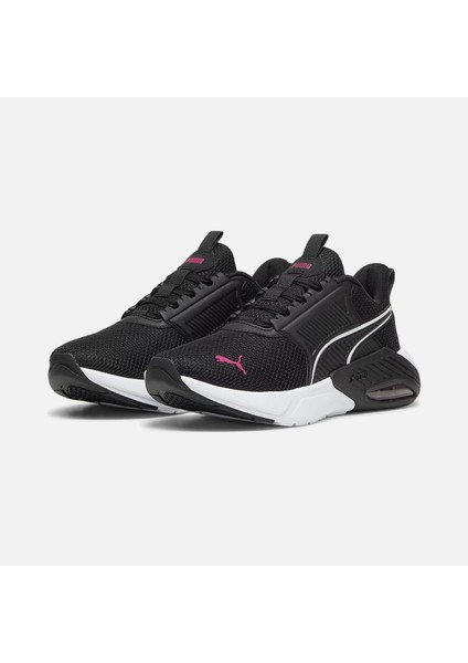 X-Cell Nova Fs Running Kadın Spor Ayakkabı fırsatları
