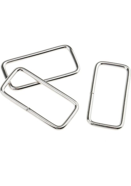 Çanta Askısı Için 40 Metal Ayarlanabilirörü 38X16X2.8 mm (Yurt Dışından) fırsatları