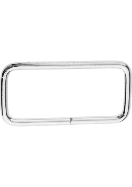 Çanta Askısı Için 40 Metal Ayarlanabilirörü 38X16X2.8 mm (Yurt Dışından) indirimleri