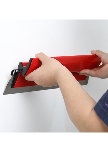 Alçıpan Yumuşatma Spatula 40 cm (Yurt Dışından) indirimleri