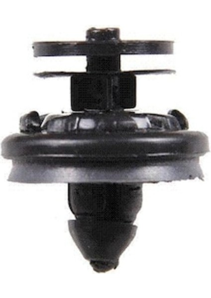 Ford C-Max Kapı Döşeme Klipsi 2004-2010 15 Adetli Paket W709004S300 fırsatları