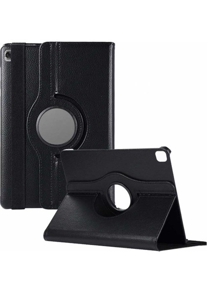 Lenovo Tab M10 Plus Tb 125FU 3 Nesil Uyumlu Kılıf Ekran Koruyucu ve Kalem Set fiyatları