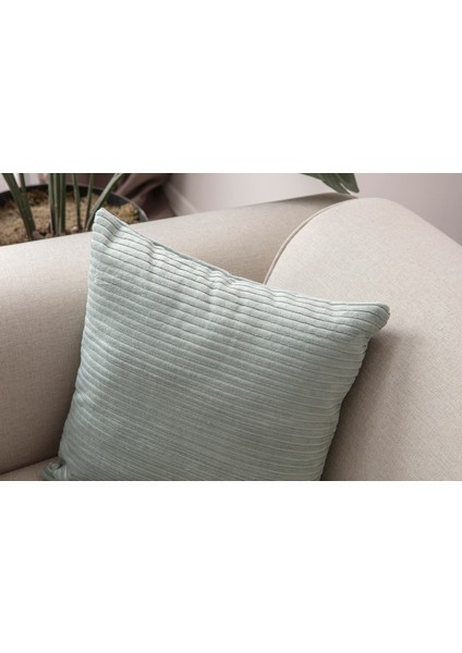 Fitilli Kırlent Kılıfı 2'li indirimleri