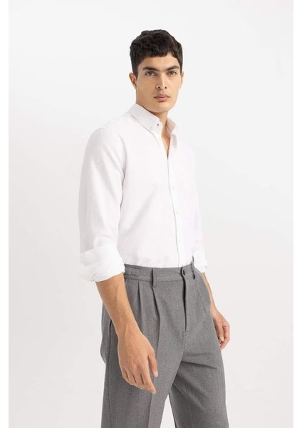 Erkek Sweatshirt fiyatları