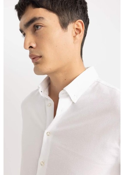 Erkek Sweatshirt modelleri