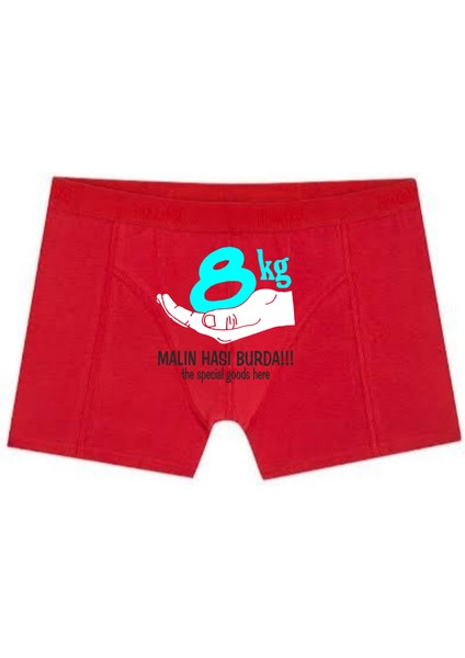 Malınhasıyazılıboxer