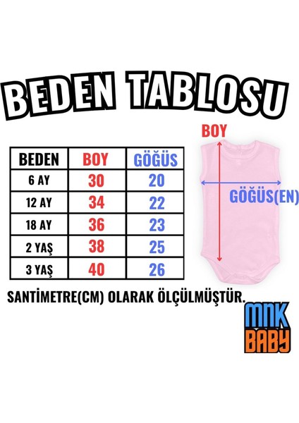 Uyuyan Kedi Baskılı Bebek Çıtçıtlı Body Uzun Kısa Kolsuz