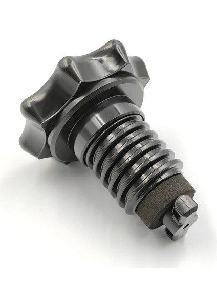 Vw Volkswagen Jetta 2006-2018 Yedek Lastik Stepne Sabitleme Vidası 1K0803899D fiyatları