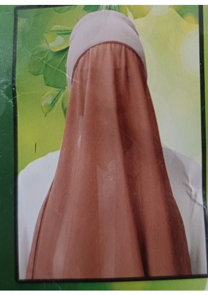 Losyana Şal, Eşarp, Kendinden Boneli Şal, Pratik Boneli Şal, Krep Şal fırsatları