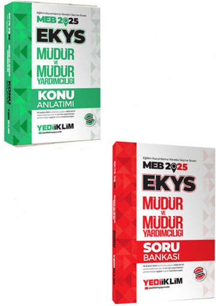 2025 PAEM Komiser Yardımcılığı ve Rütbe Terfi Sınavlarına Hazırlık Modüler Konu ve Tek Kitap Soru Bankası Seti