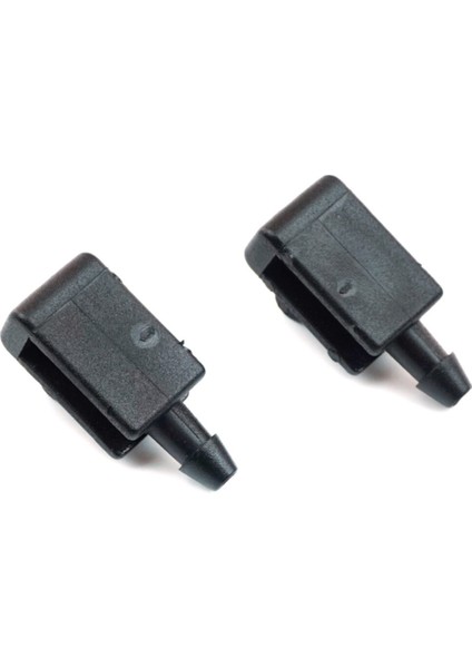 Megane 2 - Megane 3 Cam Su Fiskiye Memesi Ikili Takım 8200082347 fiyatları