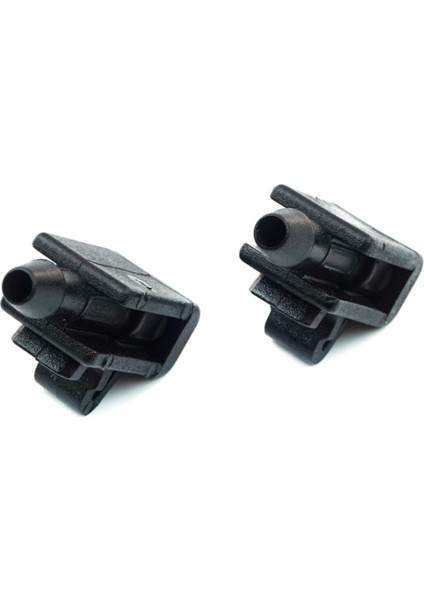 Megane 2 - Megane 3 Cam Su Fiskiye Memesi Ikili Takım 8200082347 modelleri