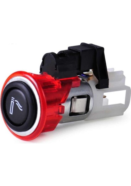 Vw Jetta Çakmaklık Yan Sanayi 1J0919309