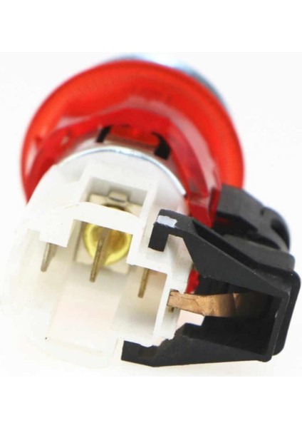 Vw Jetta Çakmaklık Yan Sanayi 1J0919309 fiyatları