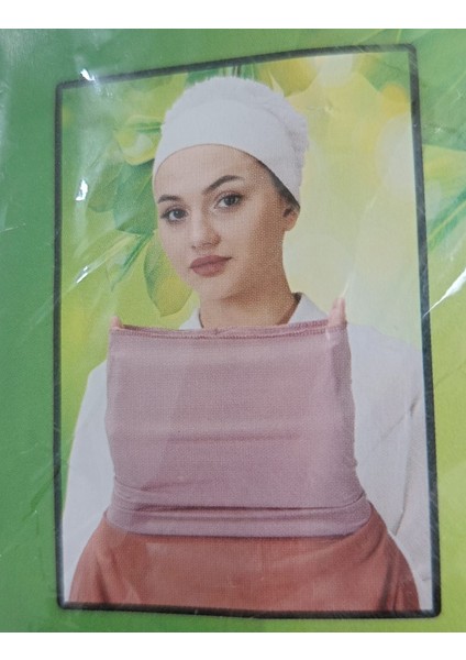Losyana Şal, Eşarp, Kendinden Boneli Şal, Pratik Boneli Şal, Krep Şal fiyatları