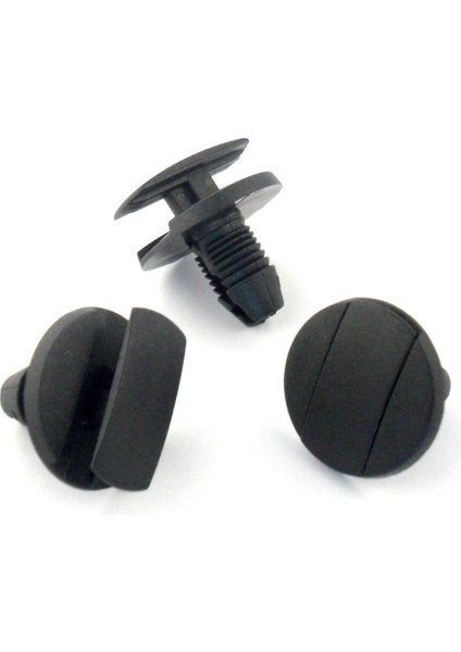 Ds 3 Ds 4 Ds 5 Çamurluk ve Davlumbaz Klipsi 8565.53 25 Ad fırsatları