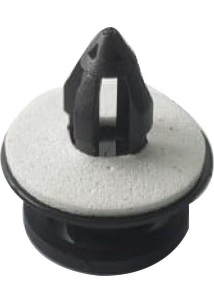 Audi A6 Kapı Döşeme Klipsi 8E0868243 100 Adet