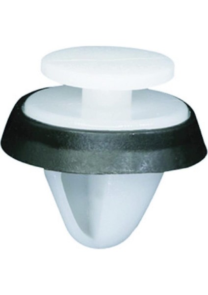 Seat Leon Kapı Döşeme Klipsi 50 Adetli Paket 9341PF