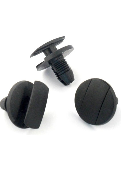 Ds 3 Ds 4 Ds 5 Çamurluk ve Davlumbaz Klipsi 8565.53 50 Ad