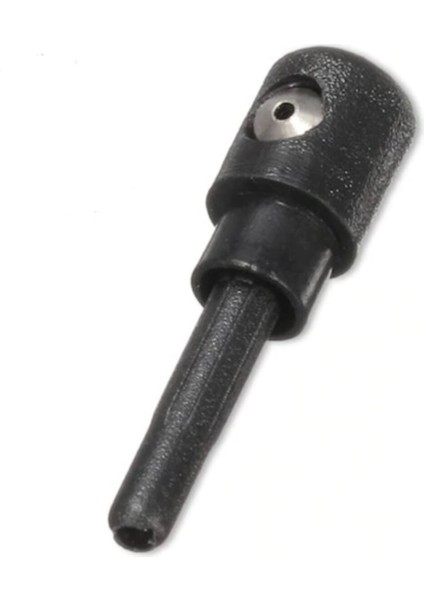 Volkswagen Golf 5 Arka Silecek Fiskiye Memesi 3B9955985A