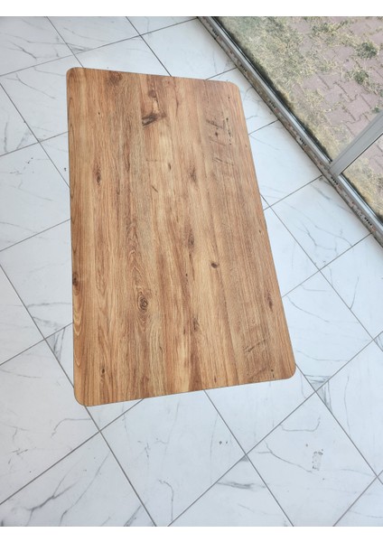 Balkon Bahçe Kafe Mutfak Masası indirimleri