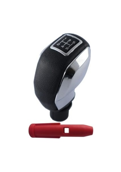 Bipper - Nemo - Fiorino Spor Vites Topuzu Özel Tasarım 5 Ileri Manuel Vites