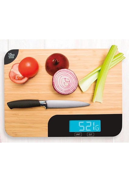 Dijital Mutfak Terazisi fiyatları
