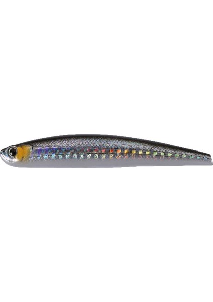 Hı-Stick 90S 29.5 gr Suni Yem