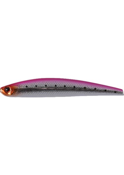 Hı-Stick 90S 29.5 gr Suni Yem