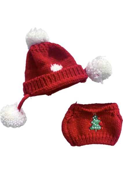 Giysiler Takım Giydirme Çocuklara Hediyeler B (Yurt Dışından) fiyatları