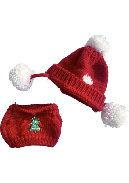 Giysiler Takım Giydirme Çocuklara Hediyeler B (Yurt Dışından) modelleri