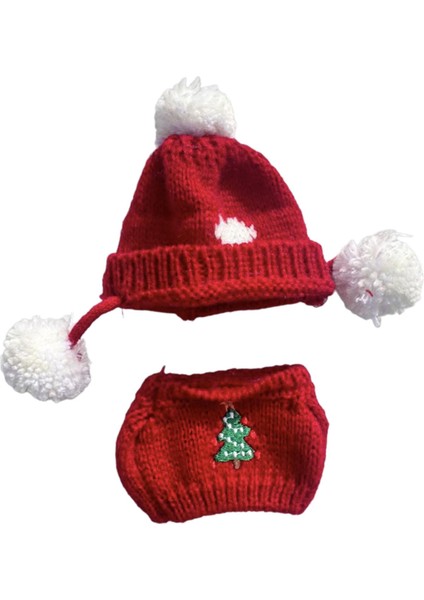 Giysiler Takım Giydirme Çocuklara Hediyeler B (Yurt Dışından) fırsatları