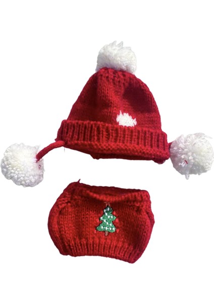 Giysiler Takım Giydirme Çocuklara Hediyeler B (Yurt Dışından) indirimleri