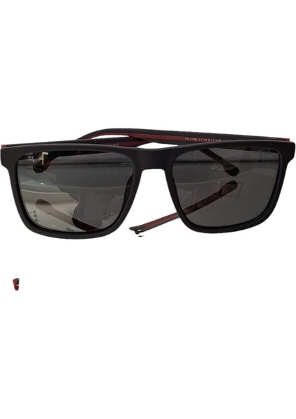 2346 Erkek Güneş Gözlüğü