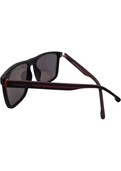 2346 Erkek Güneş Gözlüğü fiyatları
