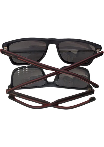 2346 Erkek Güneş Gözlüğü indirimleri