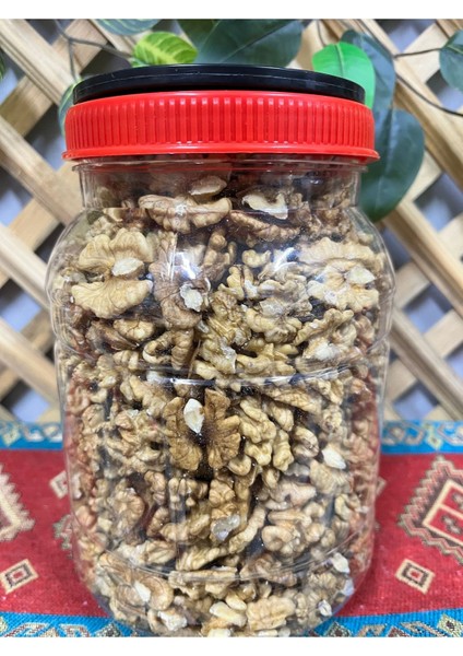 Geleneksel Ürünler Turhal Ceviziçi 1000 gr fiyatları