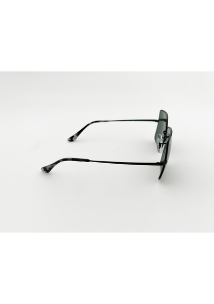 1971 914831 54 Kadın Güneş Gözlüğü modelleri