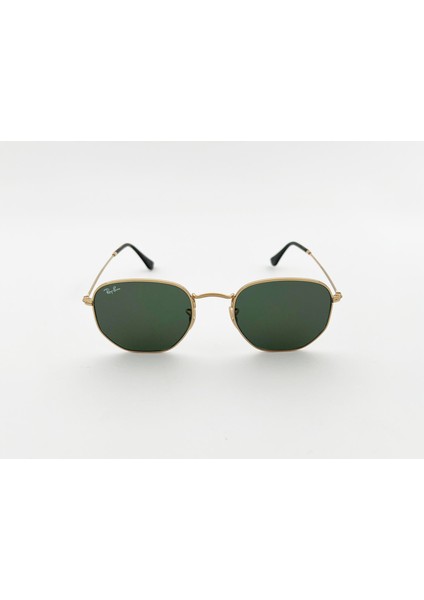0rb 3548N 001 51 Unisex Güneş Gözlüğü
