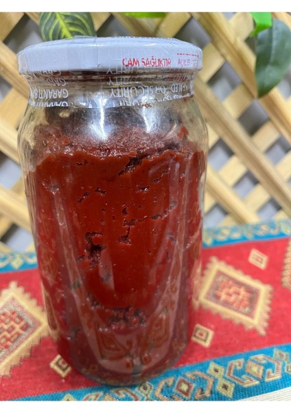 Geleneksel Ürünler Domates Salçası 1 kg fiyatları