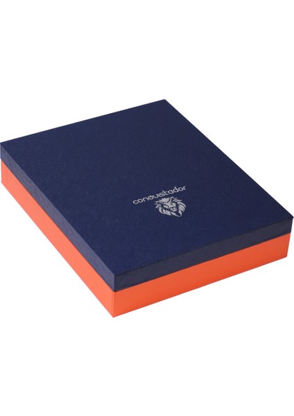 "Prestige Line" 3'lü Puro Set