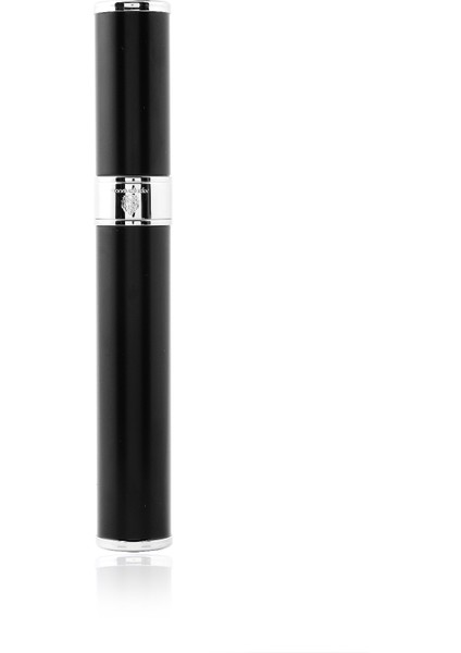 "Prestige Line" 3'lü Puro Set